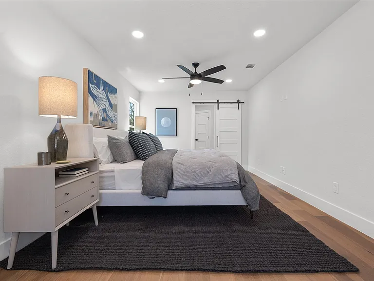 2404 Monarch Dr — Photo 14