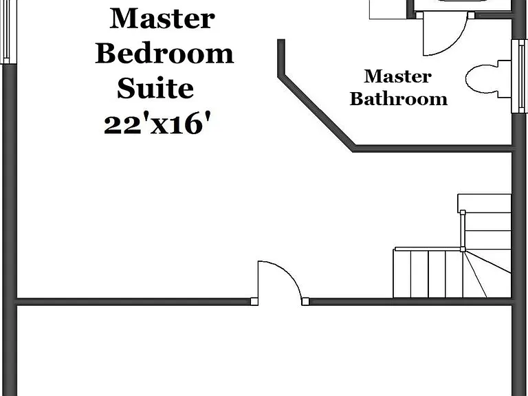 4031 Batavia Pl — Photo 36