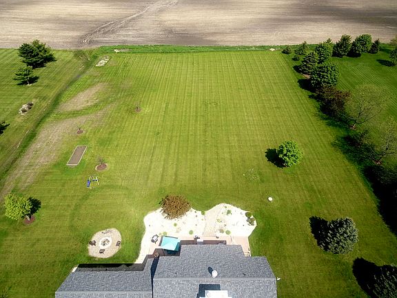3rd image of 23745 S Saddlecreek Dr