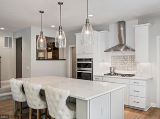 425 Lilium Trl, Hamel, MN 55340