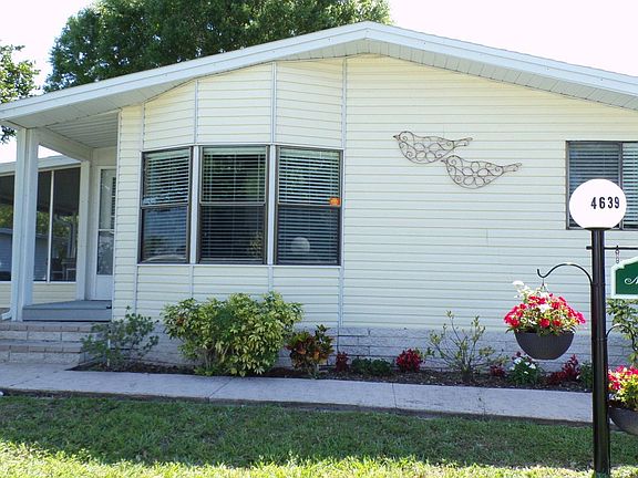 2nd image of 4639 Arlington Park Dr #141