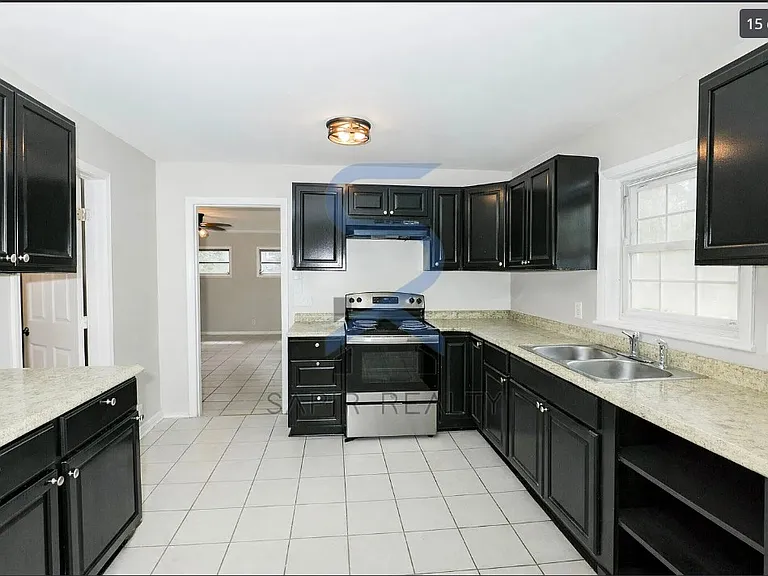 639 Skipper Dr NW #1 — Photo 14