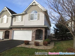 3622 Fox Tail Trl NW, Prior Lake, MN 55372