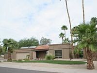 1st image of 6802 E Sheena Dr