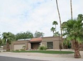6802 E Sheena Dr, Scottsdale, AZ 85254
