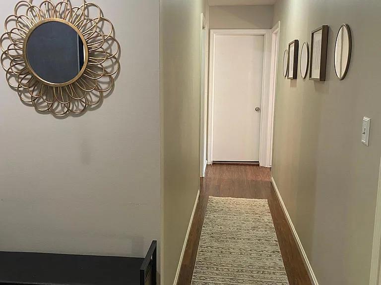 6970 Carriage Hill Dr #202 — Photo 2