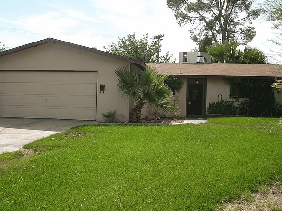 2nd image of 3909 El Portal Ave