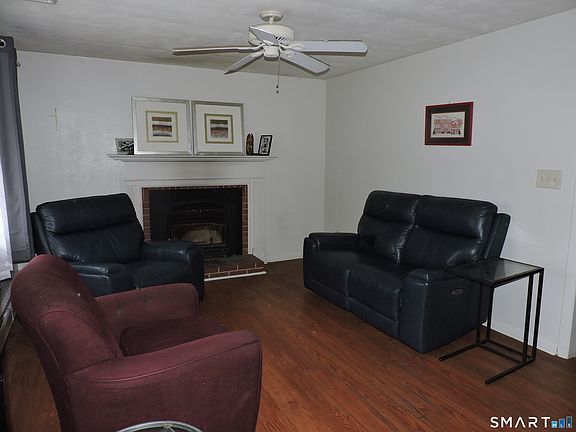 4th image of 137 Maskel Road