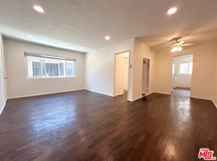 1146 N Formosa Ave APT 8, Los Angeles, CA 90046