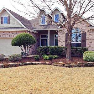 31 E Royal Mews, Conroe, TX, 77384