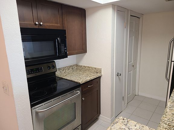 5th image of 10200 Gandy Blvd N APT 1209
