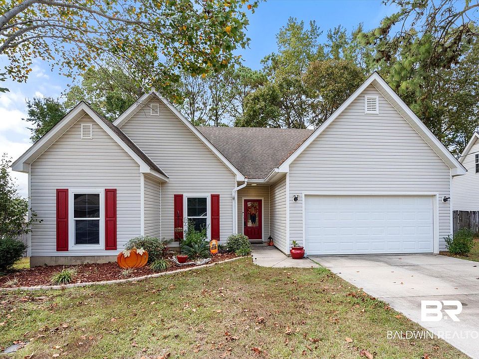 1st image of 119 Eagle Dr