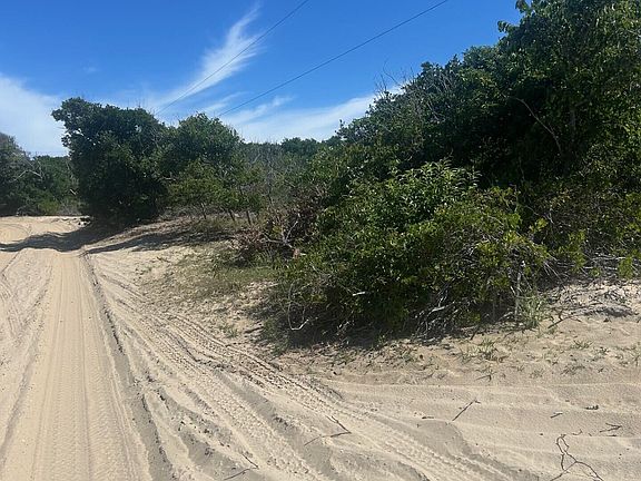 4th image of 1621 Sandpiper Road LOT 2