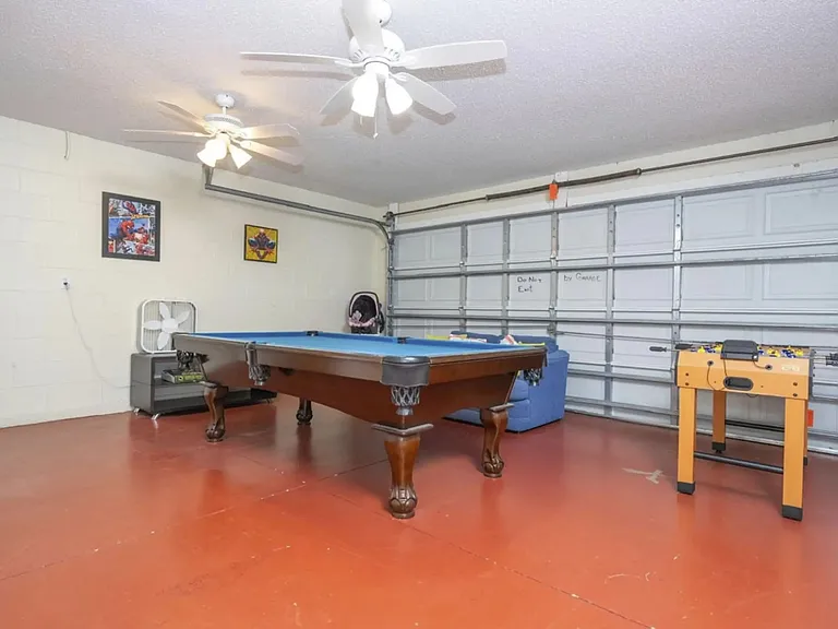 2673 Emerald Island Blvd — Photo 14