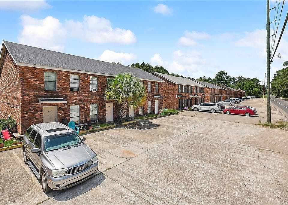 Bigner 46037 Rufus Bankston Road 46037 Rufus Bankston Rd Hammond LA Zillow