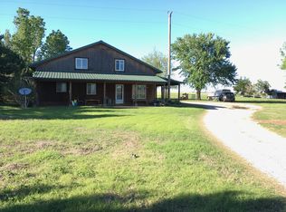1010 4th Ct, Pleasant Grove, AL 35127