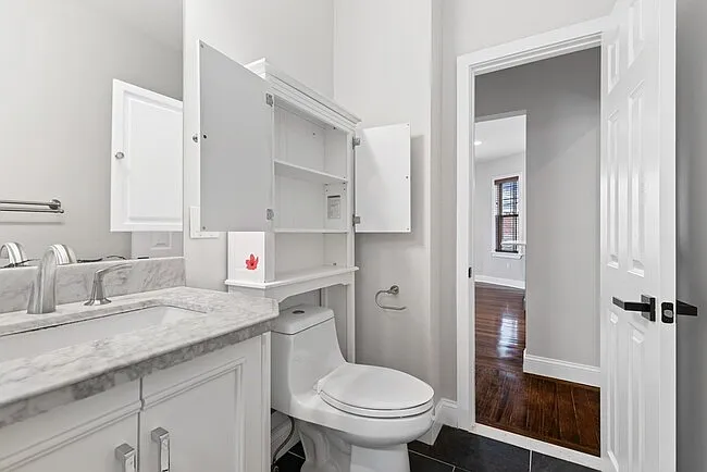 43 Sherwood St #1 — Photo 26