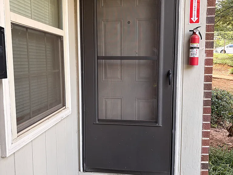 2413 Lawrenceville Hwy #3 — Photo 2