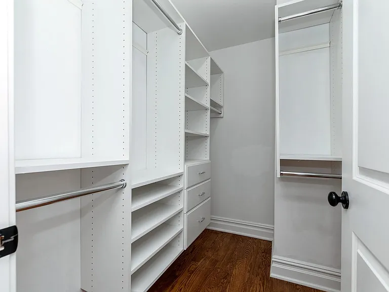 15 Woodland Rd — Photo 17