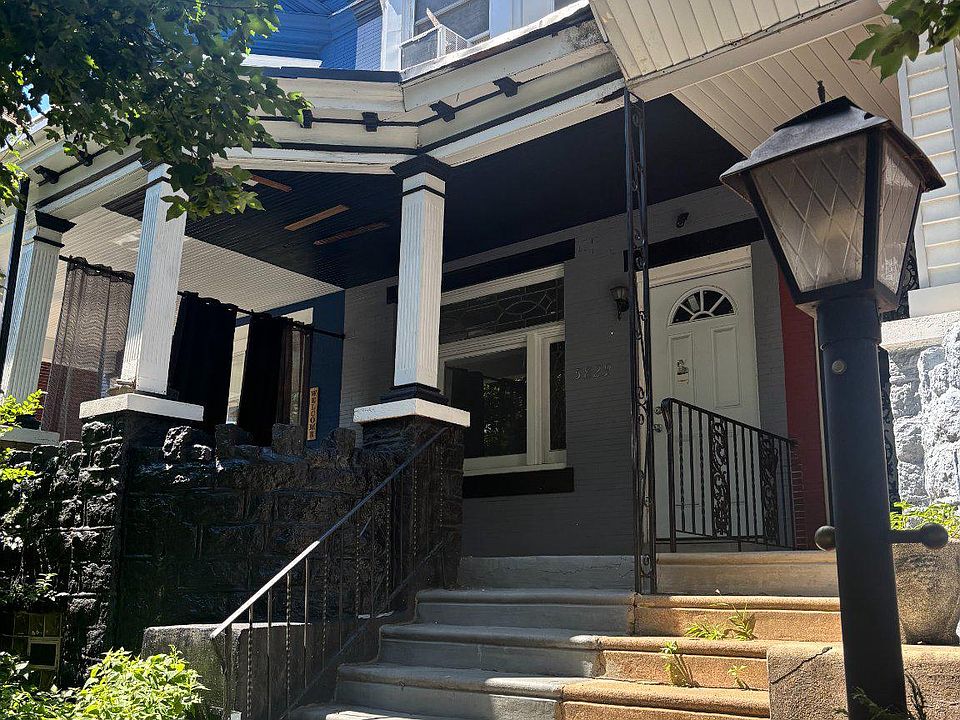 1st image of 5829 Lansdowne Ave