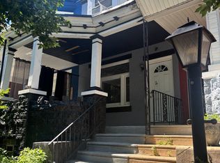 5829 Lansdowne Ave, Philadelphia, PA 19131