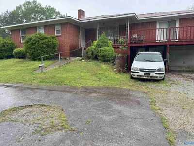 7521A Moores Mill Rd, Huntsville, AL, 35811