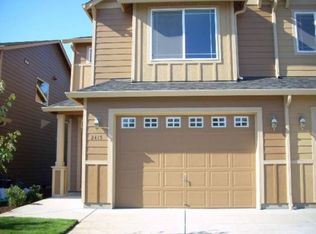 2415 NE 114th Ct, Vancouver, WA