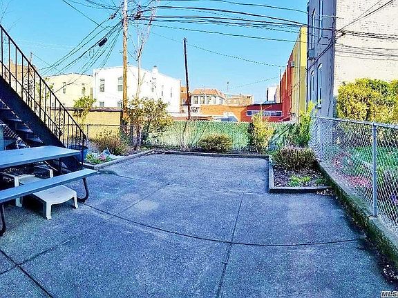3rd image of 24-37 41st St #1