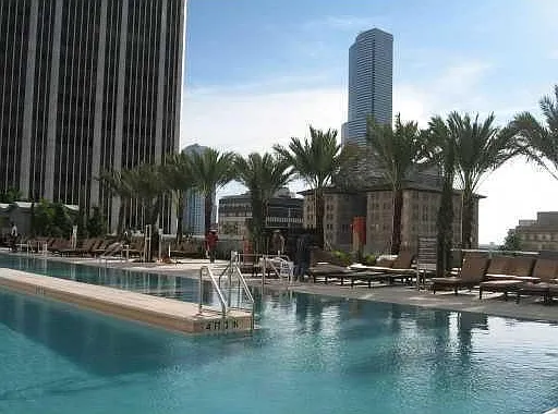 50 Biscayne Blvd — Photo 8