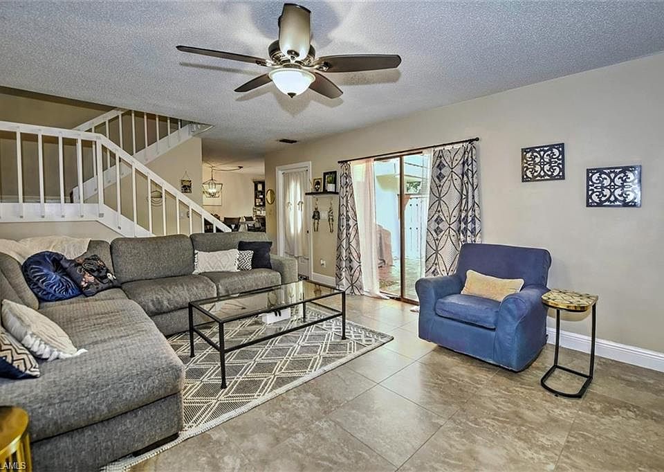 1st image of 1440 Park Shore Cir APT 3