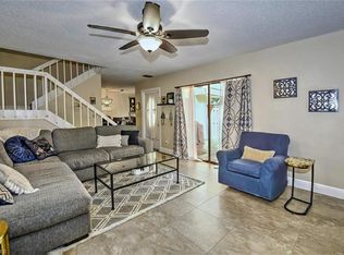 1440 Park Shore Cir APT 3, Fort Myers, FL 33901