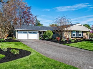 2 Vince Rd, Somerset, NJ 08873