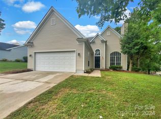 531 Garrison Ct SW, Concord, NC 28025