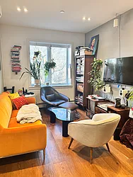 471 Evergreen Avenue