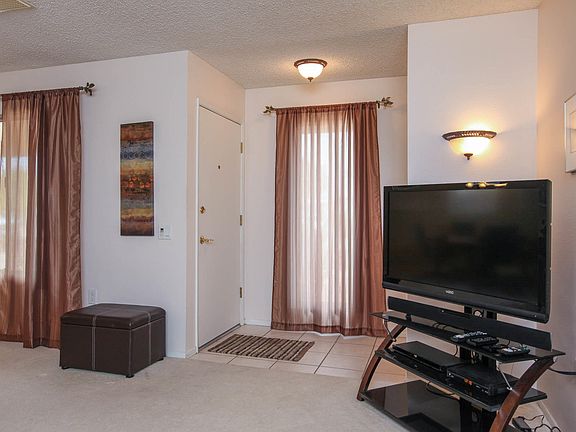4th image of 9331 W Garnette Dr
