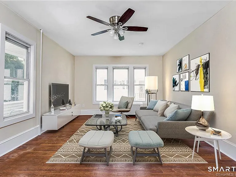 68 Leonard St — Photo 3