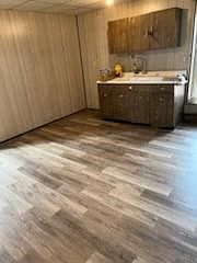 2nd image of 1001 W Main St