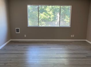 1203 Susan Ct NE #1203, Salem, OR 97303