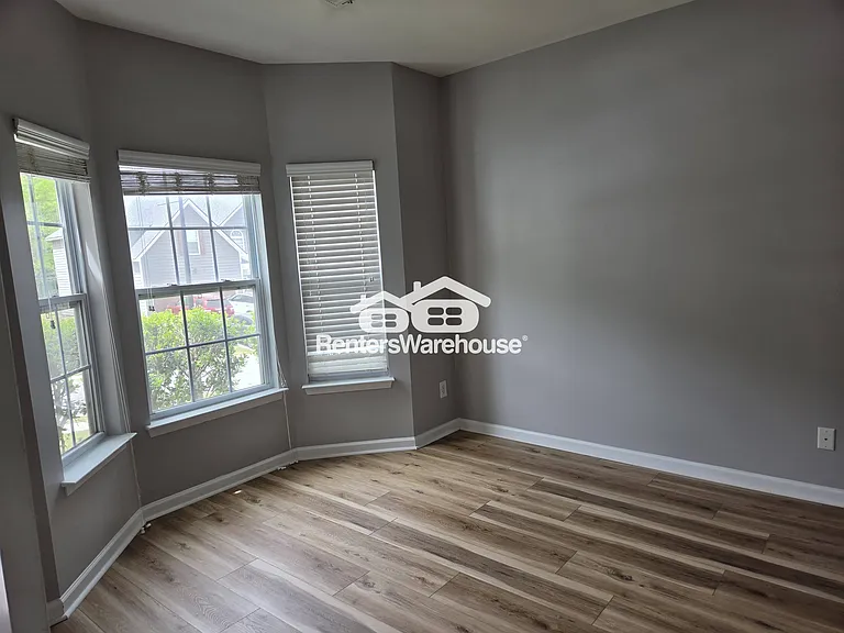 4410 Ambassador Way — Photo 8