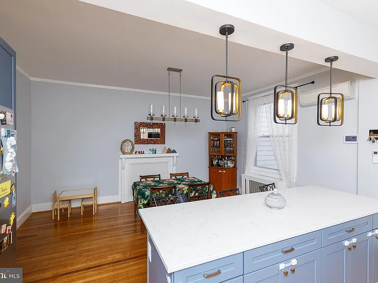 1113 Clifton St NW — Photo 11