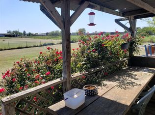 3805 Rim Rock Ct, Joshua, TX 76058