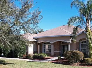 3877 SE 43rd Cir, Ocala, FL 34480