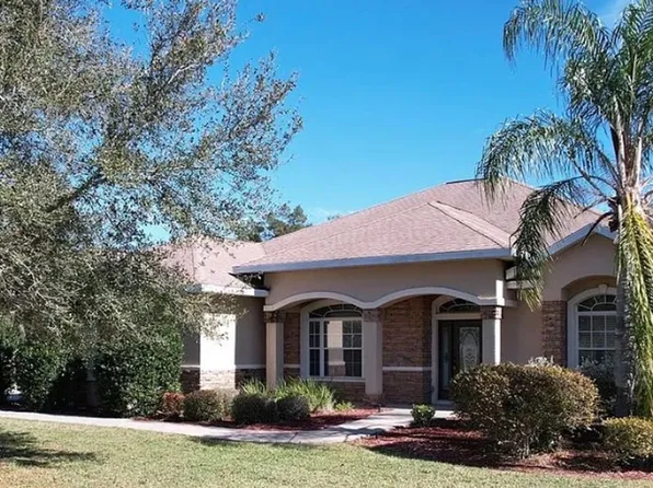 3877 SE 43rd Cir, Ocala, FL 34480