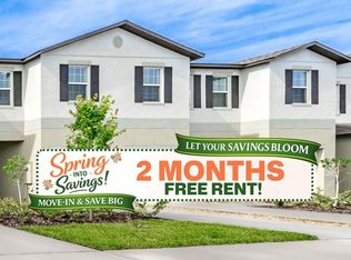 16615 Ancient Mariner Ln, Wimauma, FL 33598