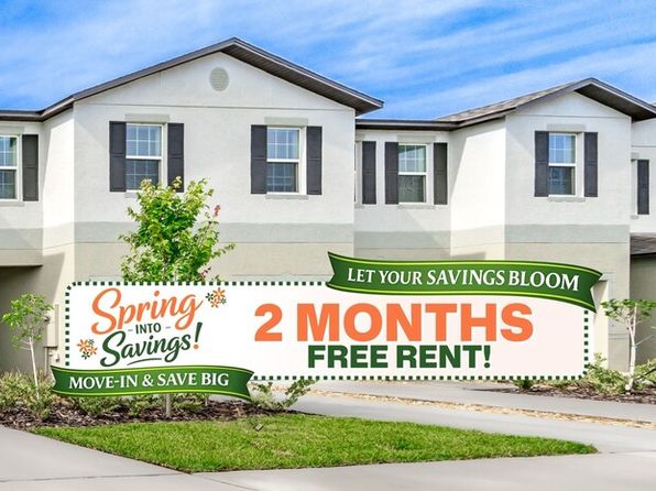 5017 Capri Harbor Dr