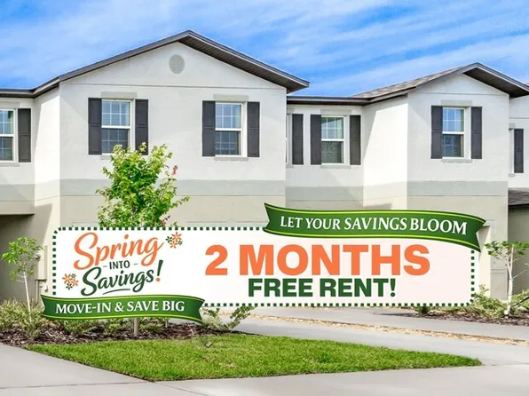 16676 Ancient Mariner Ln, Wimauma, FL 33598