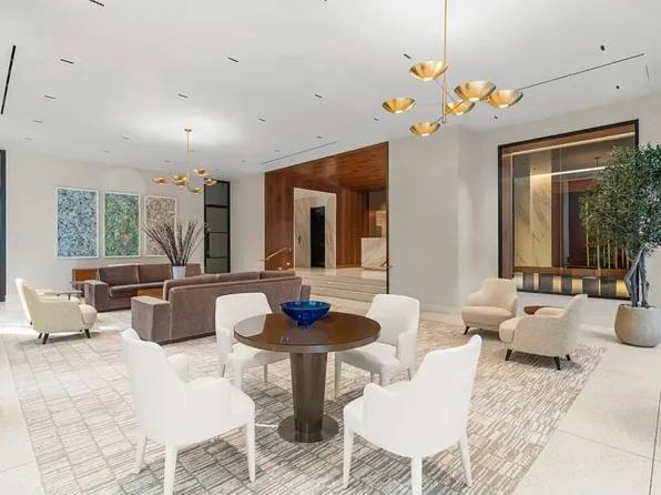 60 East End Avenue image 8 of 10