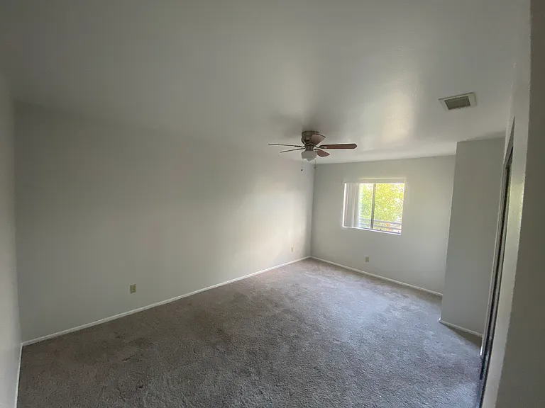 1355 Hillandale Ave #9 — Photo 6