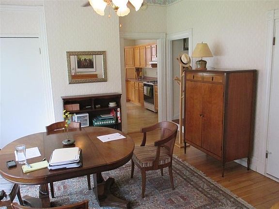 5th image of 3265 Broadwell Ave
