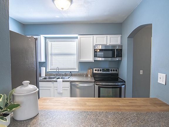 2nd image of 7555 37th Ave N